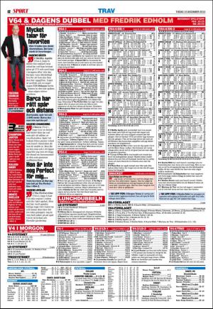 expressen_sport-20151215_000_00_00_012.pdf