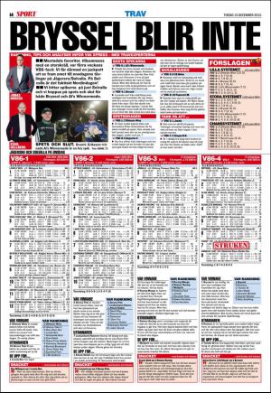 expressen_sport-20151215_000_00_00_014.pdf