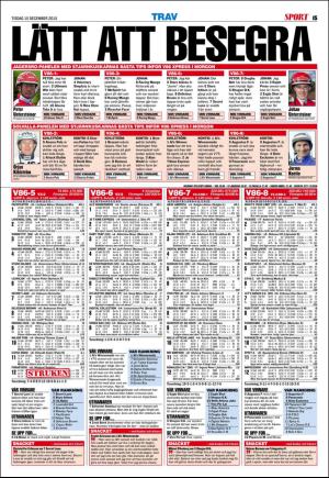expressen_sport-20151215_000_00_00_015.pdf