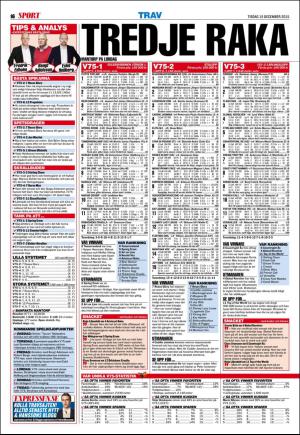expressen_sport-20151215_000_00_00_016.pdf