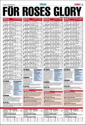 expressen_sport-20151215_000_00_00_017.pdf