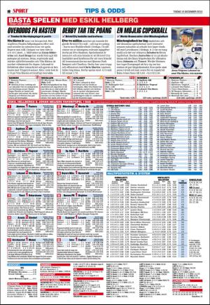 expressen_sport-20151215_000_00_00_018.pdf