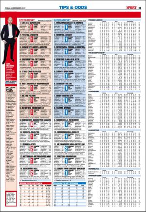 expressen_sport-20151215_000_00_00_019.pdf