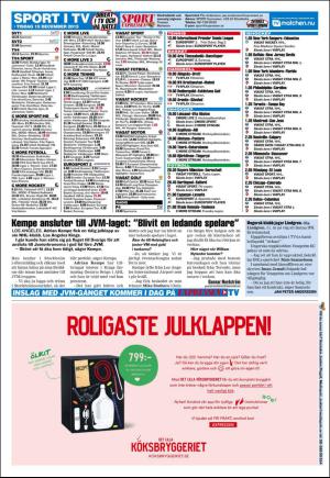 expressen_sport-20151215_000_00_00_020.pdf