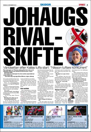 expressen_sport-20151216_000_00_00_003.pdf