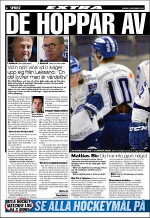 expressen_sport-20151216_000_00_00_004.pdf