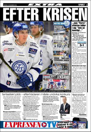expressen_sport-20151216_000_00_00_005.pdf