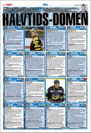 expressen_sport-20151216_000_00_00_006.pdf