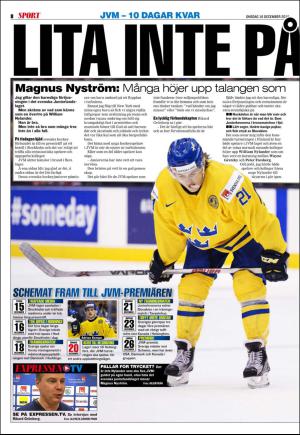expressen_sport-20151216_000_00_00_008.pdf