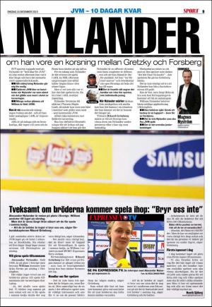 expressen_sport-20151216_000_00_00_009.pdf