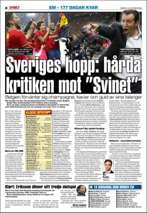 expressen_sport-20151216_000_00_00_010.pdf