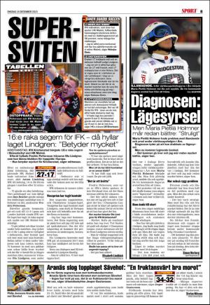 expressen_sport-20151216_000_00_00_011.pdf