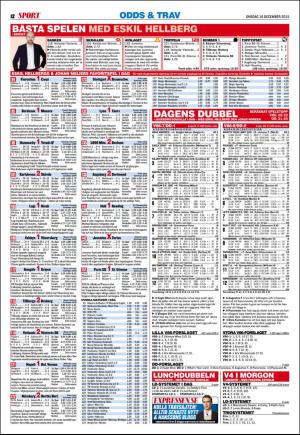 expressen_sport-20151216_000_00_00_012.pdf