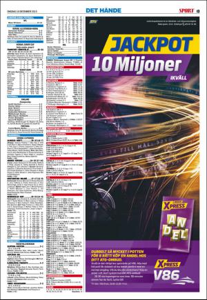 expressen_sport-20151216_000_00_00_013.pdf