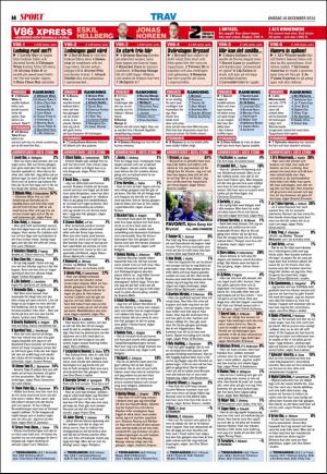 expressen_sport-20151216_000_00_00_014.pdf
