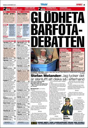 expressen_sport-20151216_000_00_00_015.pdf