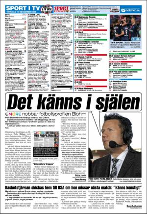expressen_sport-20151216_000_00_00_016.pdf
