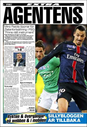 expressen_sport-20151217_000_00_00_002.pdf