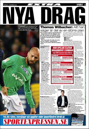 expressen_sport-20151217_000_00_00_003.pdf