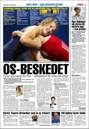 expressen_sport-20151217_000_00_00_005.pdf