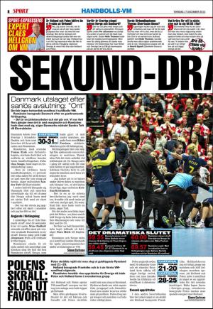 expressen_sport-20151217_000_00_00_008.pdf