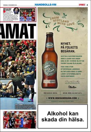 expressen_sport-20151217_000_00_00_009.pdf