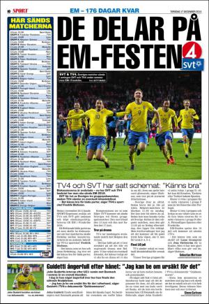 expressen_sport-20151217_000_00_00_010.pdf