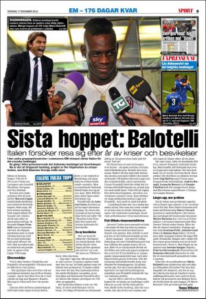 expressen_sport-20151217_000_00_00_011.pdf
