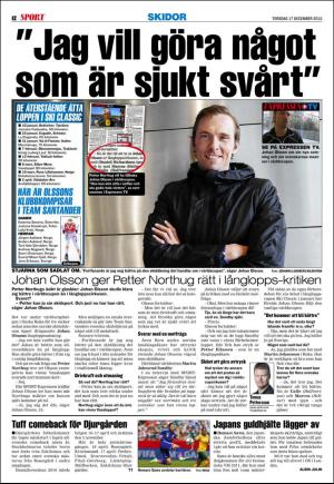 expressen_sport-20151217_000_00_00_012.pdf