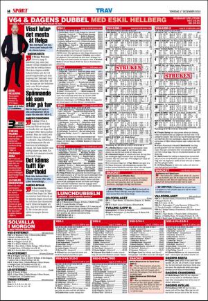 expressen_sport-20151217_000_00_00_014.pdf