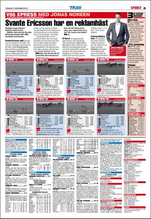 expressen_sport-20151217_000_00_00_015.pdf