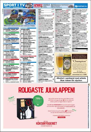 expressen_sport-20151217_000_00_00_016.pdf