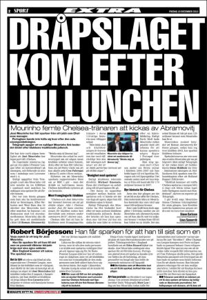 expressen_sport-20151218_000_00_00_002.pdf