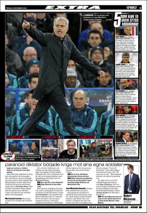 expressen_sport-20151218_000_00_00_003.pdf