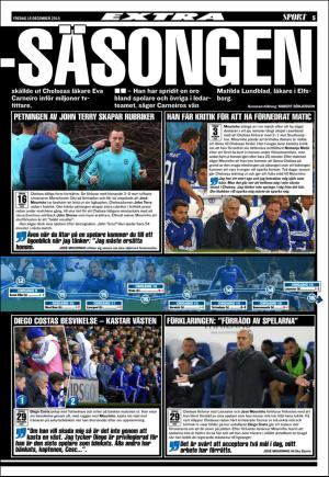 expressen_sport-20151218_000_00_00_005.pdf