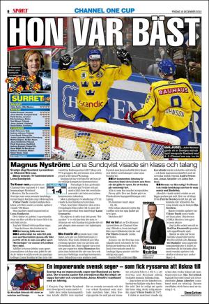 expressen_sport-20151218_000_00_00_006.pdf
