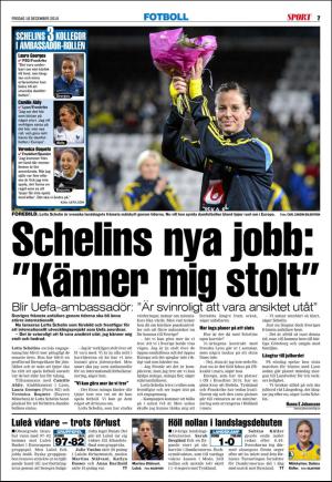 expressen_sport-20151218_000_00_00_007.pdf
