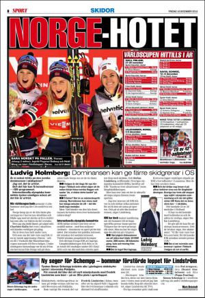 expressen_sport-20151218_000_00_00_008.pdf