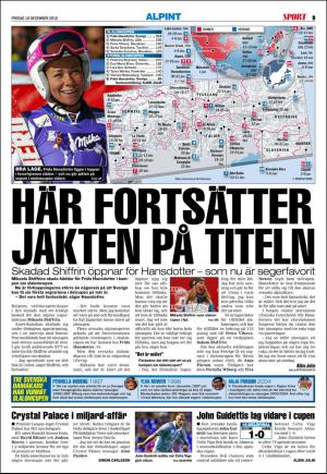 expressen_sport-20151218_000_00_00_009.pdf