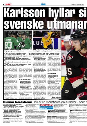 expressen_sport-20151218_000_00_00_010.pdf