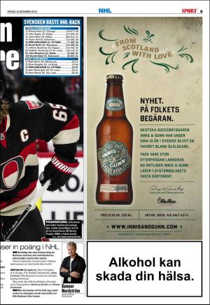 expressen_sport-20151218_000_00_00_011.pdf