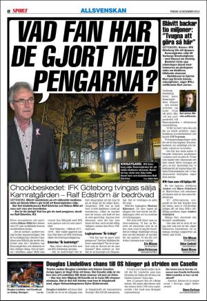 expressen_sport-20151218_000_00_00_012.pdf