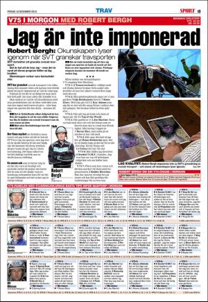 expressen_sport-20151218_000_00_00_013.pdf