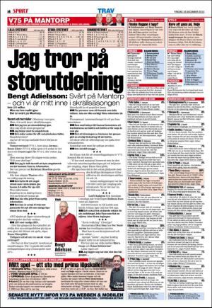 expressen_sport-20151218_000_00_00_014.pdf