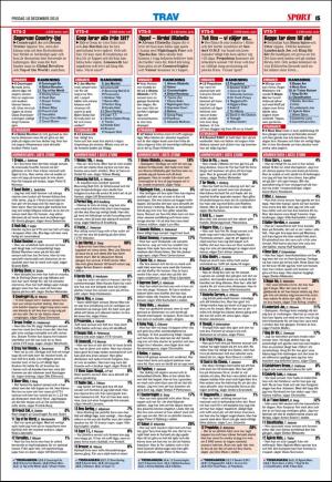 expressen_sport-20151218_000_00_00_015.pdf
