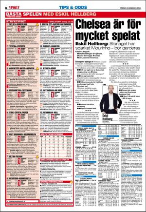 expressen_sport-20151218_000_00_00_016.pdf