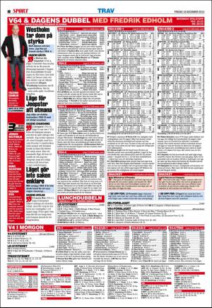 expressen_sport-20151218_000_00_00_018.pdf