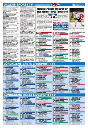 expressen_sport-20151218_000_00_00_019.pdf