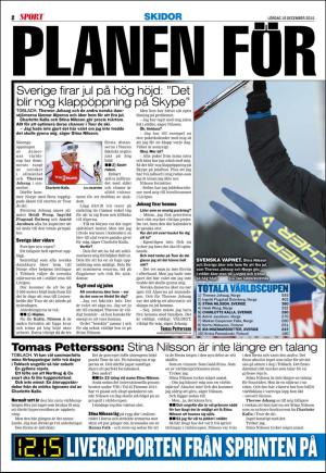 expressen_sport-20151219_000_00_00_002.pdf