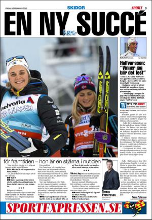 expressen_sport-20151219_000_00_00_003.pdf